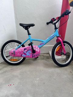 (Category: ) located in . Submitted by eric2855912 (Listing ID 1286068771, Image 1). Description: .