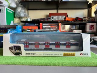 （分類：）位於 。 由 jasont986 提交（商品編號 1286048803，圖片 1）。簡介： 。
