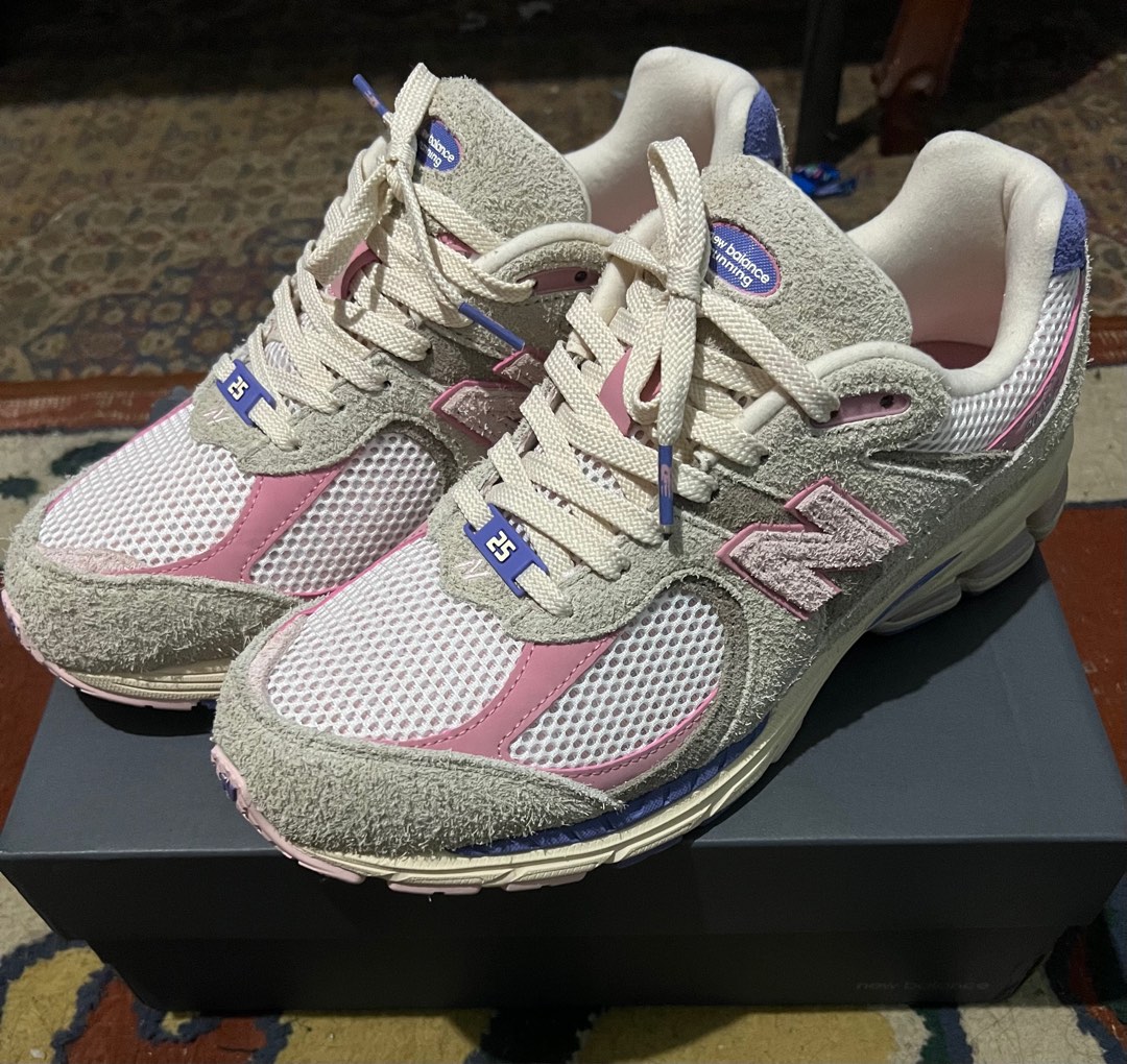 hype dc nike