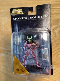 （分類：）位於 。 由 wong_2021 提交（商品編號 1286037187，圖片 1）。簡介： 。