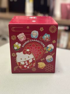 （分類：）位於 。 由 kaka24018 提交（商品編號 1286120985，圖片 1）。簡介： 。