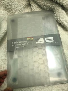 （分類：）位於 。 由 mmmmkiii 提交（商品編號 1286153276，圖片 1）。簡介： 。