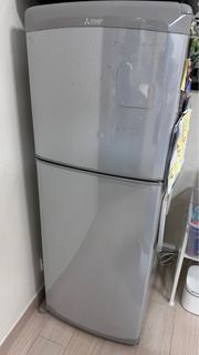（分類：）位於 。 由 clockeight6 提交（商品編號 1286117461，圖片 1）。簡介： 。