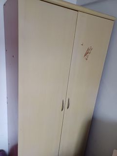(Category: ) located in . Submitted by mrdgupta (Listing ID 1286164469, Image 1). Description: .