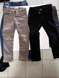 (Category: ) located in . Submitted by boojstore (Listing ID 1286061311, Image 1). Description: .