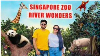 (Category: ) located in . Submitted by pawpet8 (Listing ID 1286024127, Image 1). Description: .