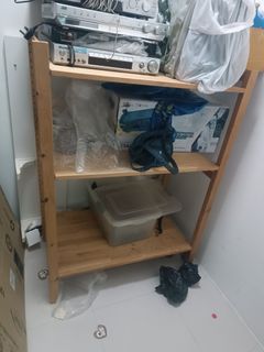 (Category: ) located in . Submitted by ydoubleun (Listing ID 1286029572, Image 1). Description: .