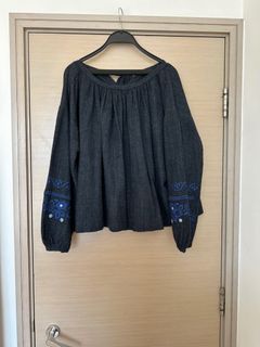 （分類：）位於 。 由 wjsdmswl 提交（商品編號 1286036862，圖片 1）。簡介： 。