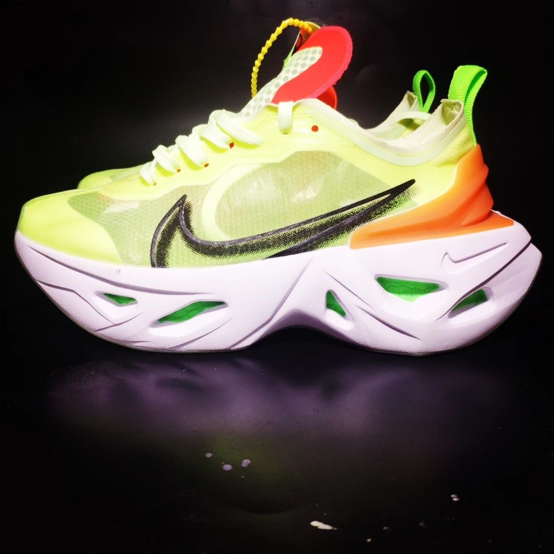 Nsw zoom x clearance vista grind sneaker