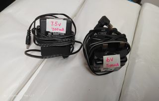 （分類：）位於 。 由 ngsausing123 提交（商品編號 1286141234，圖片 1）。簡介： 。