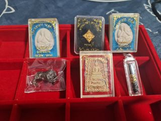 (Category: ) located in . Submitted by kh.amulets (Listing ID 1286127668, Image 1). Description: .