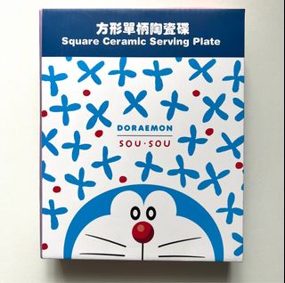 (Category: ) located in . Submitted by Byulranghae (Listing ID 1286042928, Image 1). Description: .