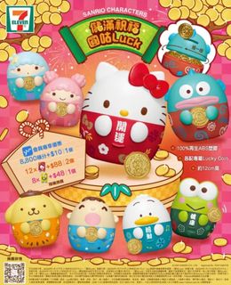 （分類：）位於 。 由 jrtoys2020 提交（商品編號 1286107223，圖片 1）。簡介： 。