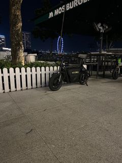 (Category: ) located in . Submitted by nggadik (Listing ID 1286131709, Image 1). Description: .