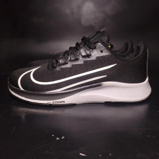 Nike air pegasus sale uk shop