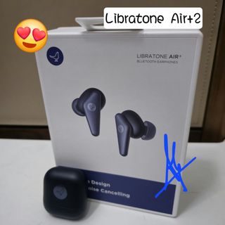 （分類：）位於 。 由 andyboy1234 提交（商品編號 1286037076，圖片 1）。簡介： 。