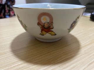 （分類：）位於 。 由 kenken1010 提交（商品編號 1286052120，圖片 1）。簡介： 。