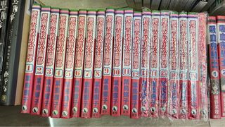 （分類：）位於 。 由 limshanshan 提交（商品編號 1286030678，圖片 1）。簡介： 。