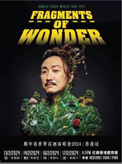 （分類：）位於 。 由 fubuy 提交（商品編號 1286071969，圖片 1）。簡介： 。