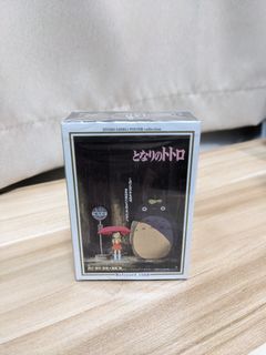 （分類：）位於 。 由 a631626830 提交（商品編號 1286126411，圖片 1）。簡介： 。