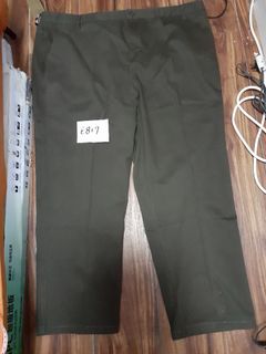 （分類：）位於 。 由 dannytse2828 提交（商品編號 1286083466，圖片 1）。簡介： 。