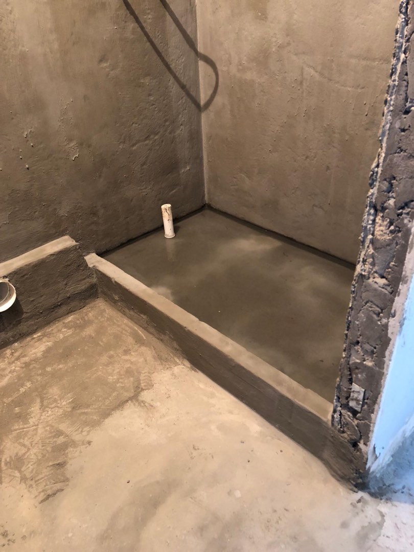 Undertake all types of renovation projects including plastering, bricklaying, partition walls, new construction, painting, plumbing and electrical works.62863171658243114