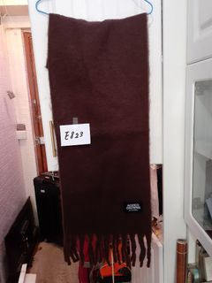（分類：）位於 。 由 dannytse2828 提交（商品編號 1286087064，圖片 1）。簡介： 。