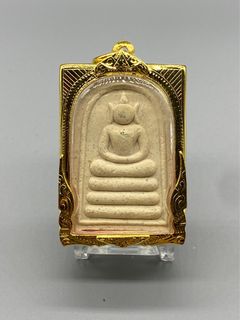 （分類：）位於 。 由 chanchanckl 提交（商品編號 1286085441，圖片 1）。簡介： 。