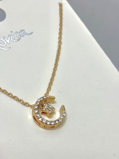 （分類：）位於 。 由 sun_marie 提交（商品編號 1286096203，圖片 1）。簡介： 。