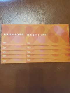 （分類：）位於 。 由 usherolivia 提交（商品編號 1286048809，圖片 1）。簡介： 。