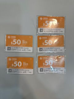 （分類：）位於 。 由 minglam0726 提交（商品編號 1286083393，圖片 1）。簡介： 。