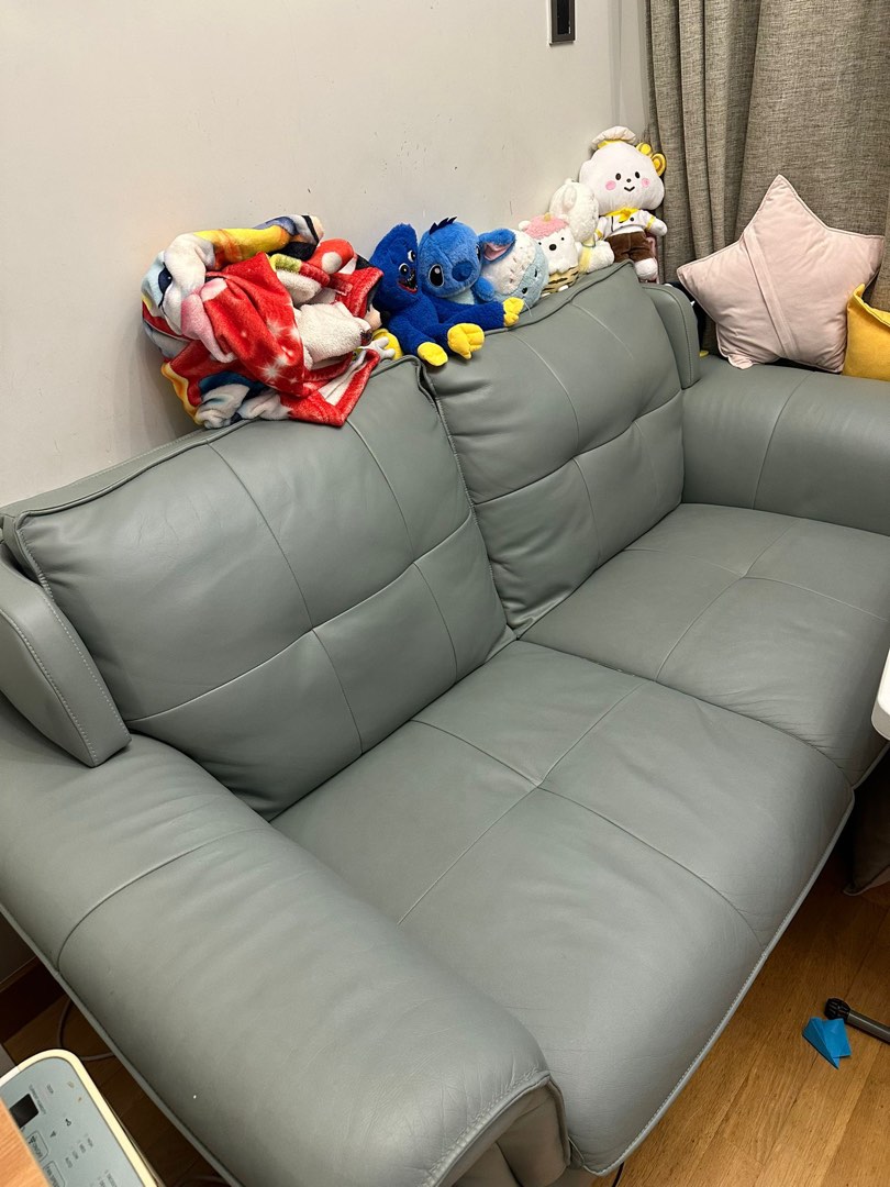 清拆搬運 清走傢俬62863125510659114
