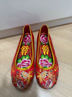 （分類：）位於 。 由 hellohiu 提交（商品編號 1286052639，圖片 1）。簡介： 。