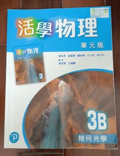 （分類：）位於 。 由 venuslamb 提交（商品編號 1286043983，圖片 1）。簡介： 。