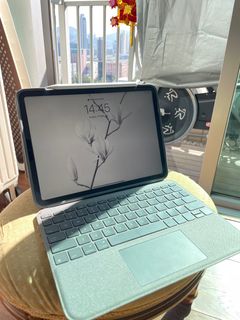 （分類：）位於 。 由 ginyeexx 提交（商品編號 1286066628，圖片 1）。簡介： 。