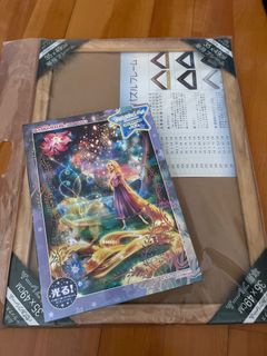 （分類：）位於 。 由 cute2hands.hk 提交（商品編號 1286078646，圖片 1）。簡介： 。
