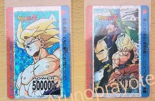 （分類：）位於 。 由 cwkr9332 提交（商品編號 1286137687，圖片 1）。簡介： 。