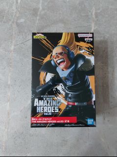 （分類：）位於 。 由 ben1592006 提交（商品編號 1286059459，圖片 1）。簡介： 。
