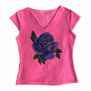 (Category: ) located in . Submitted by glamhous3 (Listing ID 1286030232, Image 1). Description: .
