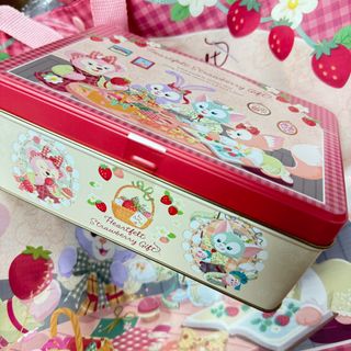 （分類：）位於 。 由 nobargain_8d 提交（商品編號 1286051165，圖片 1）。簡介： 。
