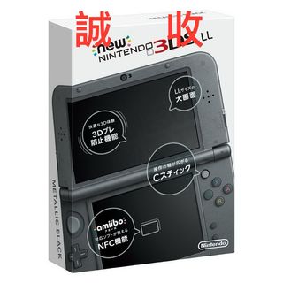 （分類：）位於 。 由 3ecret88 提交（商品編號 1280795439，圖片 1）。簡介： 。