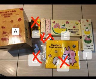 （分類：）位於 。 由 likebuytw 提交（商品編號 1035381049，圖片 1）。簡介： 。