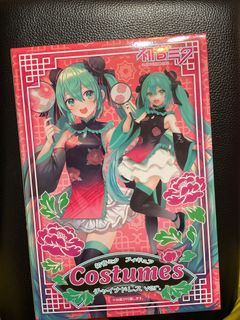 （分類：）位於 。 由 chaw098 提交（商品編號 1286147771，圖片 1）。簡介： 。