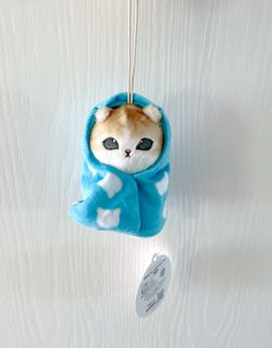 （分類：）位於 。 由 hey.hi.there_ 提交（商品編號 1286065386，圖片 1）。簡介： 。