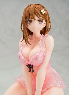 （分類：）位於 。 由 tomcat987 提交（商品編號 1286170586，圖片 1）。簡介： 。