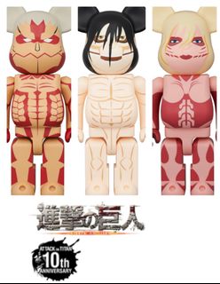 （分類：）位於 。 由 shingo3377 提交（商品編號 1286051555，圖片 1）。簡介： 。