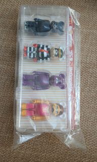 （分類：）位於 。 由 ys_choi 提交（商品編號 1286062049，圖片 1）。簡介： 。
