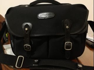 （分類：）位於 。 由 gckc1985 提交（商品編號 1286042848，圖片 1）。簡介： 。