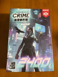 （分類：）位於 。 由 uuqbugicuk 提交（商品編號 1286033564，圖片 1）。簡介： 。
