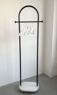 （分類：）位於 。 由 sssnowsuet 提交（商品編號 1286089644，圖片 1）。簡介： 。